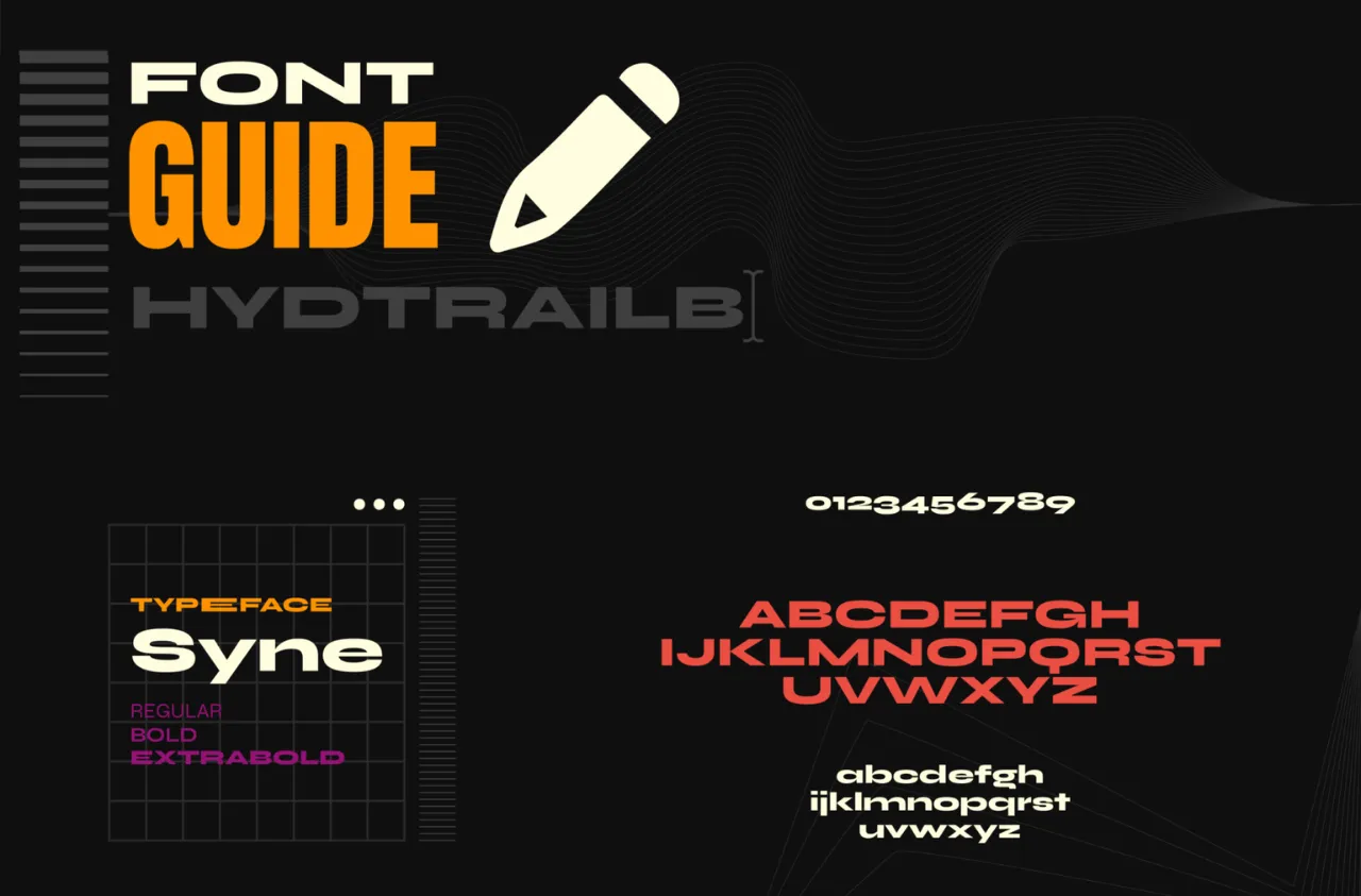 Project Preview Image